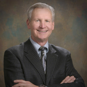 John J. Schmidt, MD