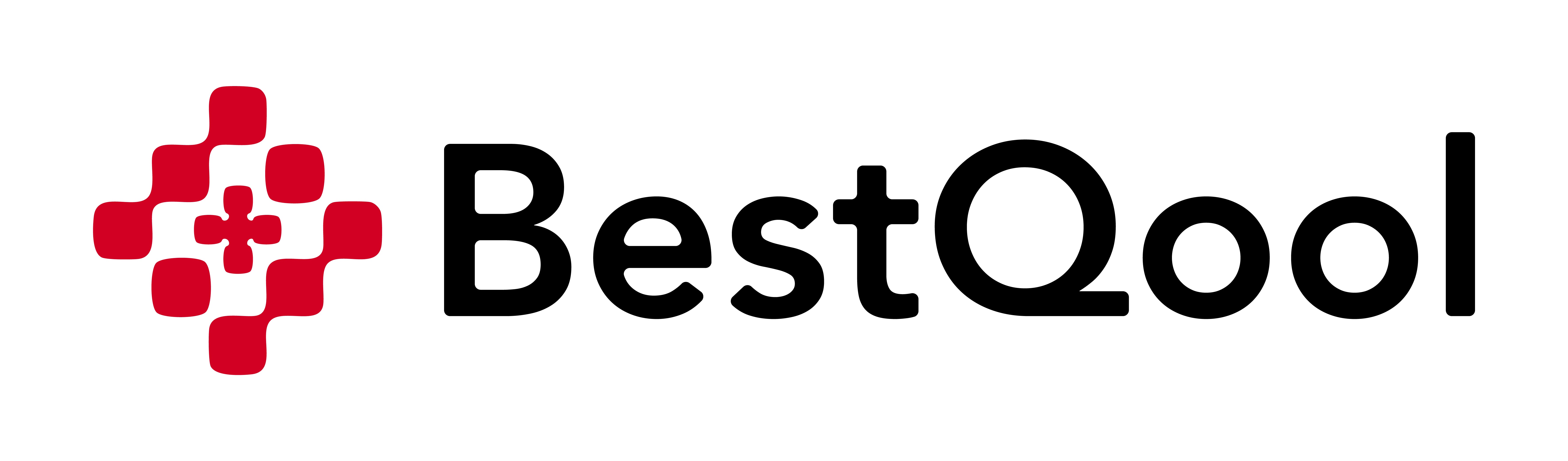 BestQool logo