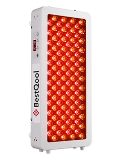 Red Light Therapy Pro100
