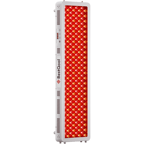 Full-Body Red Light Therapy Pro200