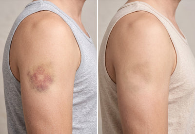 Bruise