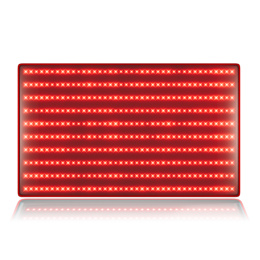 bestqool red light therapy redot l