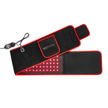 Red Light Therapy Belt - Redot S