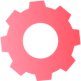 gear_icon