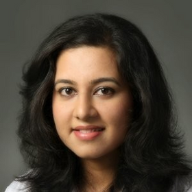 Dr. Samujjala Deb, MD