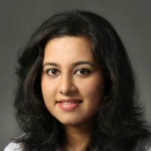 Dr. Samujjala Deb, MD