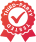 Trustworthy Third-party Tested