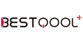 Best Qool