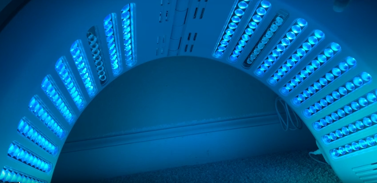files/blue_colors.png