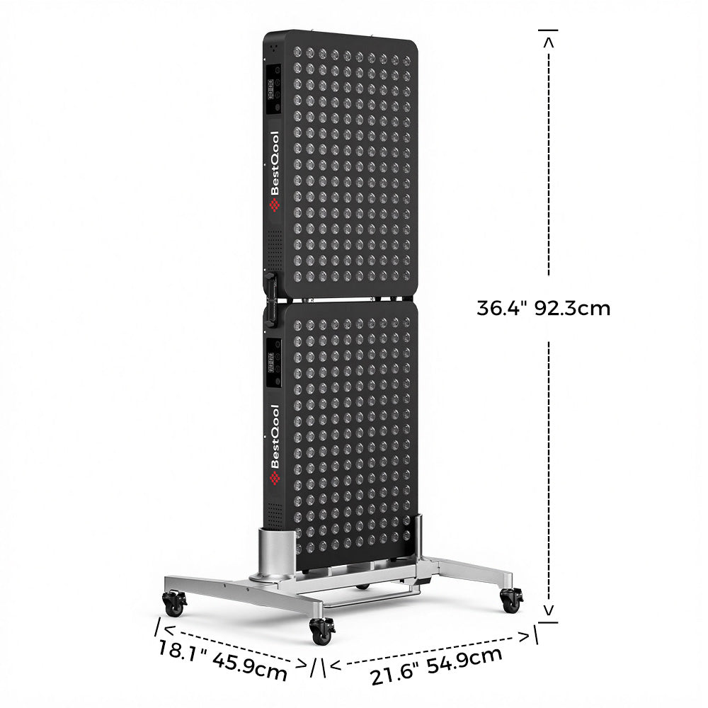 Multi-unit Setups