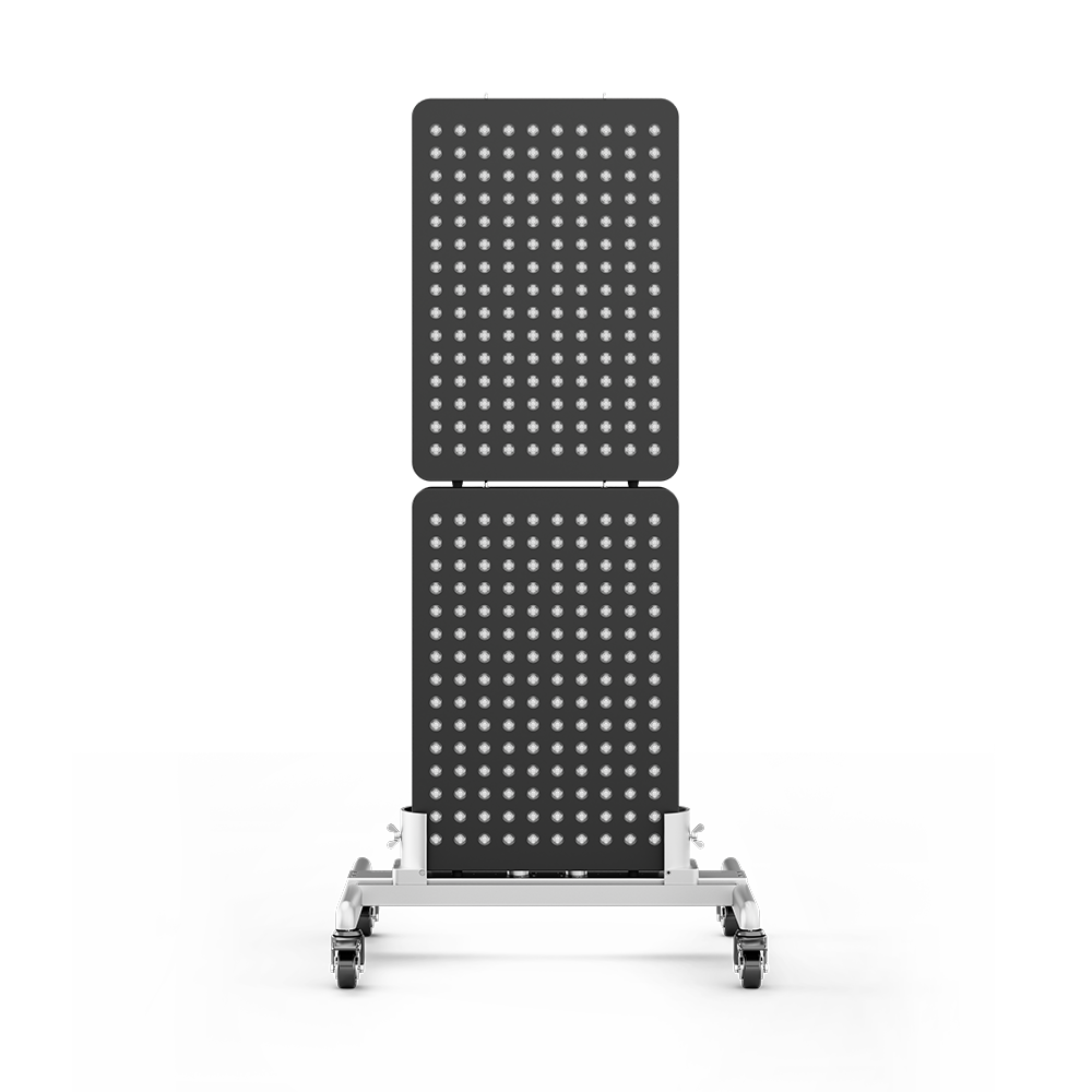 Multi-unit Setups (Pre-sale)