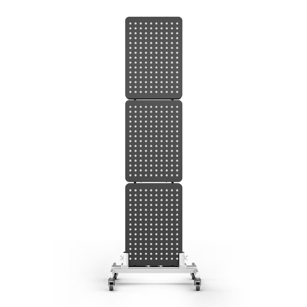 Multi-unit Setups (Pre-sale)