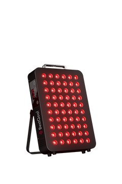 Red Light Therapy BQ60