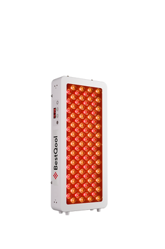 Red Light Therapy Pro100