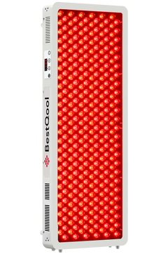 Full Body Red Light Therapy Pro300