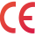 CE Certified