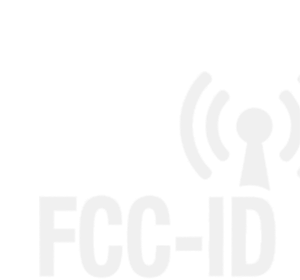 FCC-ID icon