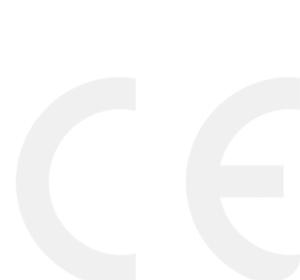 CE icon