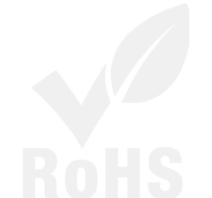 RoHS icon
