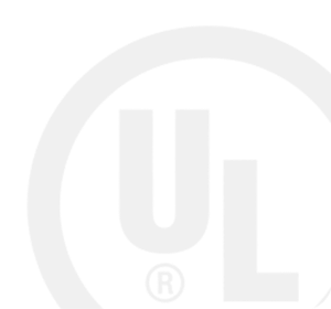UL icon