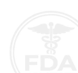FDA Class II Medical Device, 510(k) Exempt icon