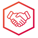 Manufacturing & Quality Standards icon