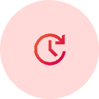 Continuous Product Improvement icon