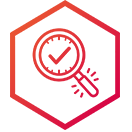 Quality Control icon