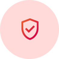 Warranty Coverage icon
