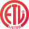 ETL Certified