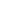 arrow right