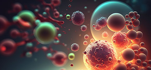 The Science Behind Red Light Therapy – BESTQOOL