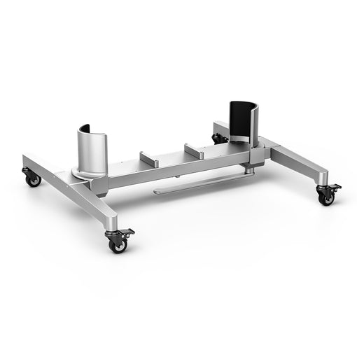 Bestqool mobile stand