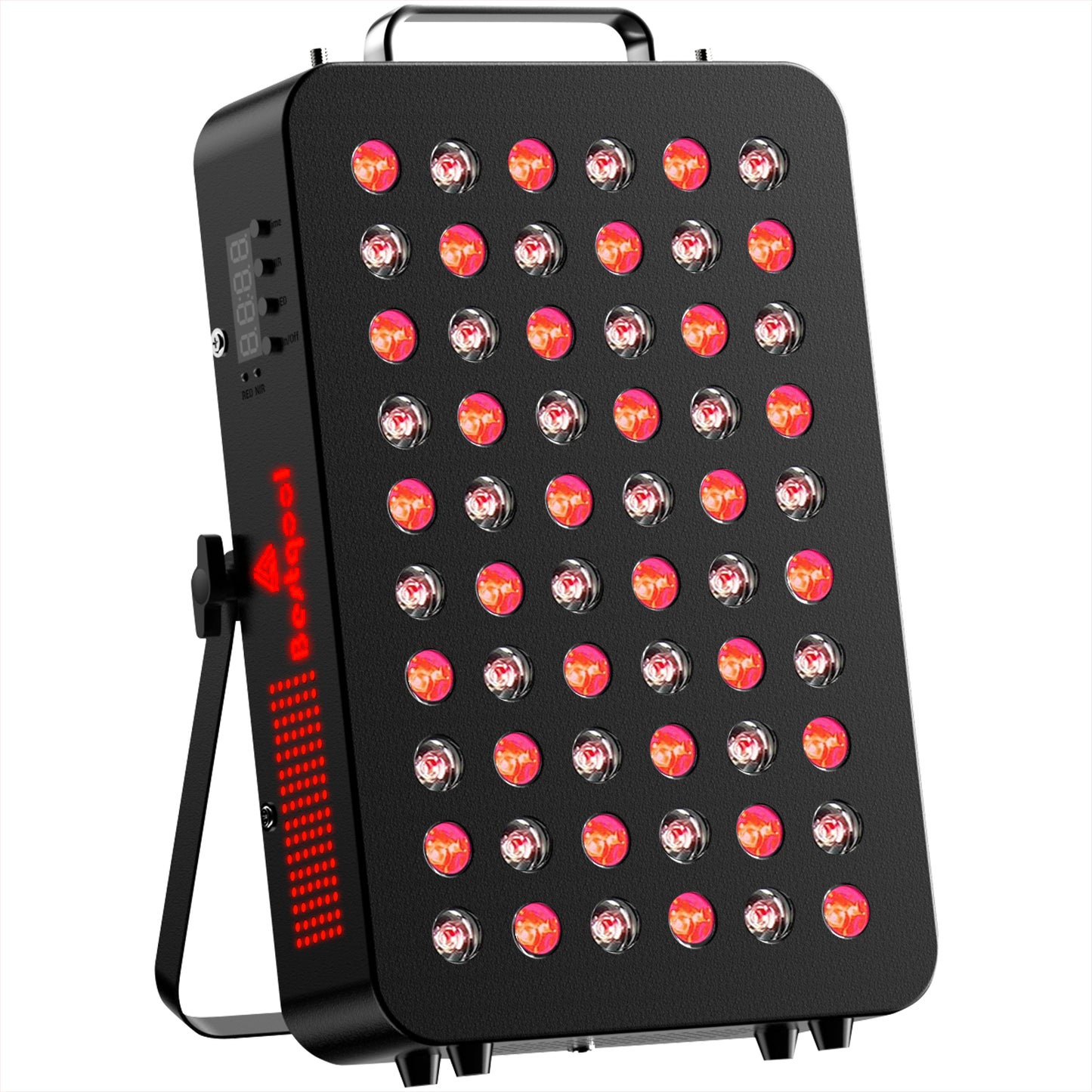First-gen Tabletop Red light Therapy X60