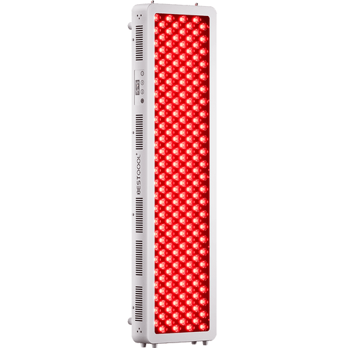 Full-Body Red Light Therapy Pro200