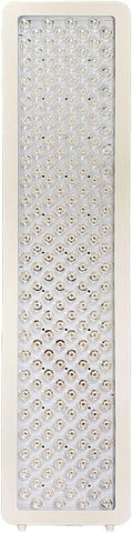 Bestqool Red Light Therapy Device for Body, Face. 4 Wavelengths Full Body Near Infrared Light Therapy, Dual Chip 200 Clinical Grade LEDs, High Power Panel for Recovery, Skin Health, Pain. 340W. B086M97RBC