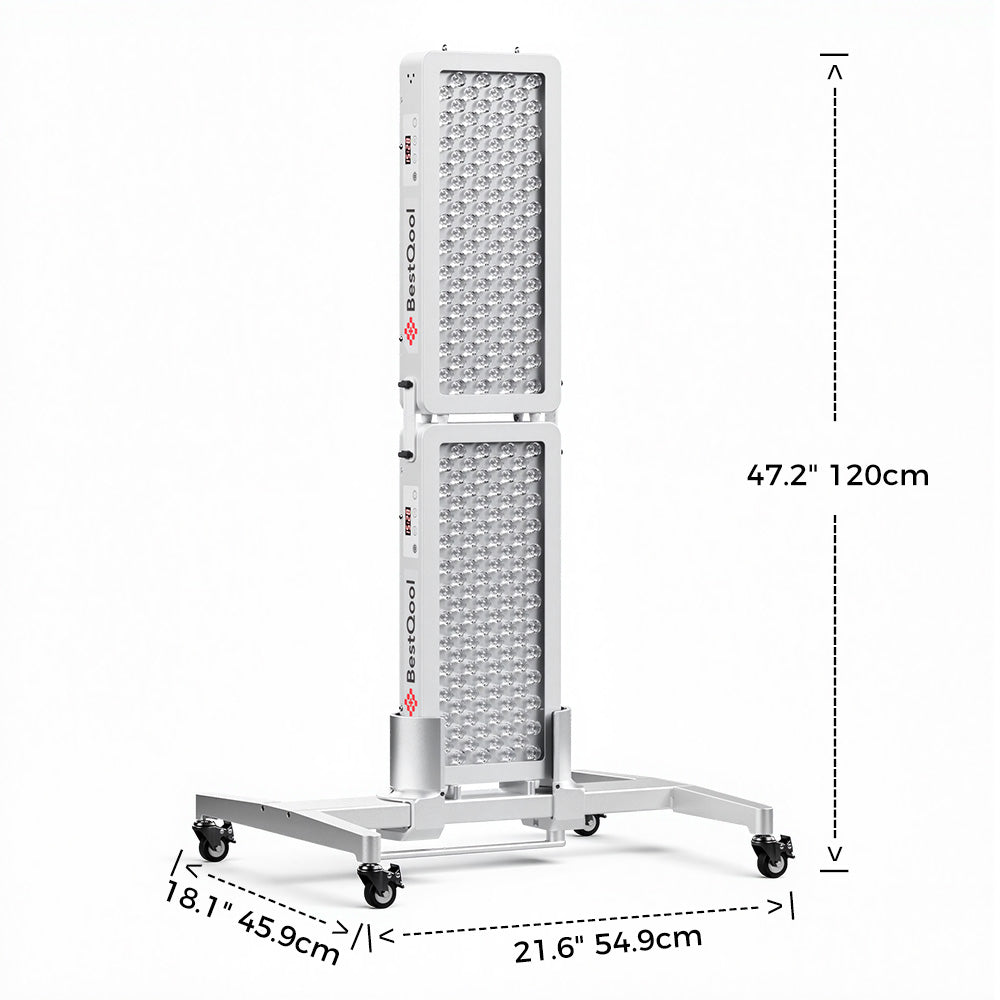Multi-unit Setups