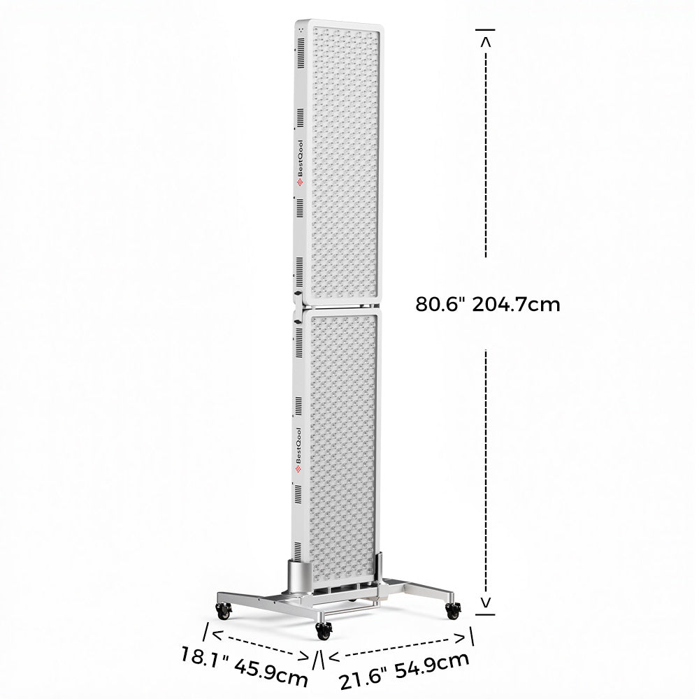 Multi-unit Setups