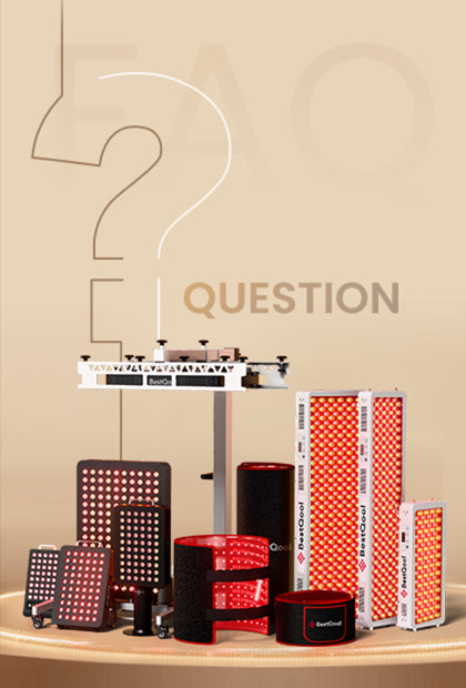 Maybe You're Wondering