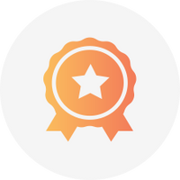 files/quality_c1d66796-b0c2-4c3f-84b0-84cb1ff7e9b6.png