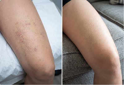 Bruise