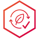 Environmental Responsibility icon