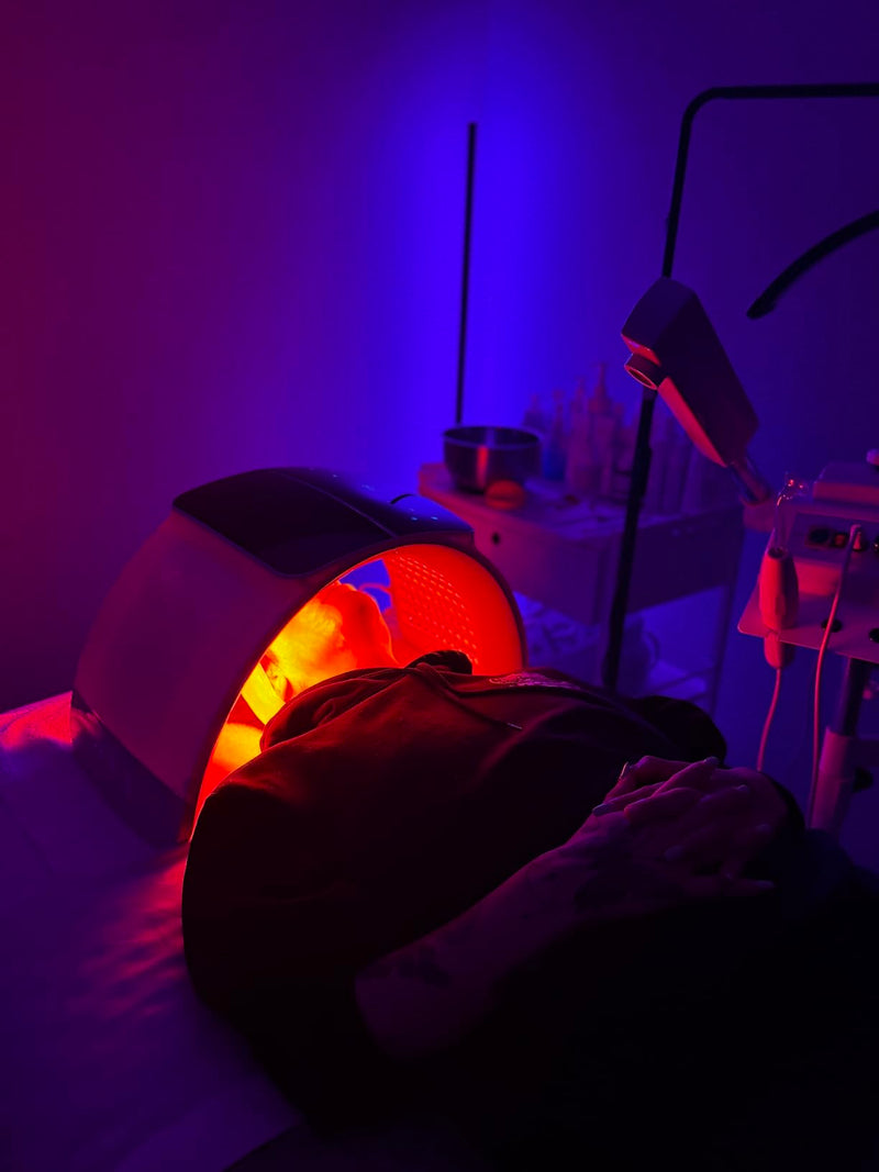 files/spa_7_colors.jpg