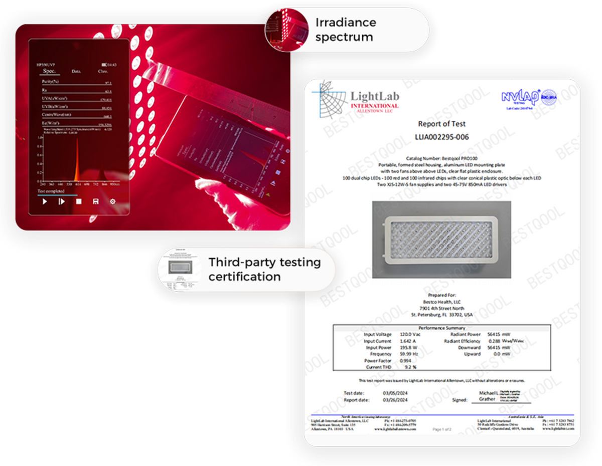 files/why_us_imges12_2x_b58149c6-ed28-4d6f-b29c-d4b7656fa447.png