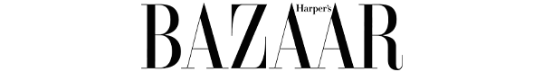 Bazaar