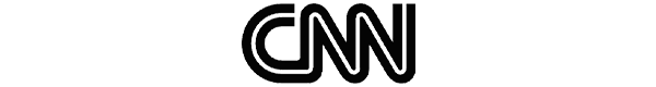 CNN