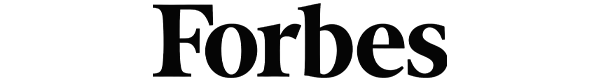 Forbes