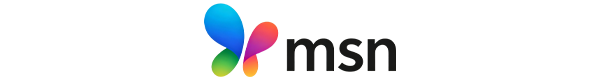 MSN