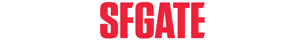SFGate